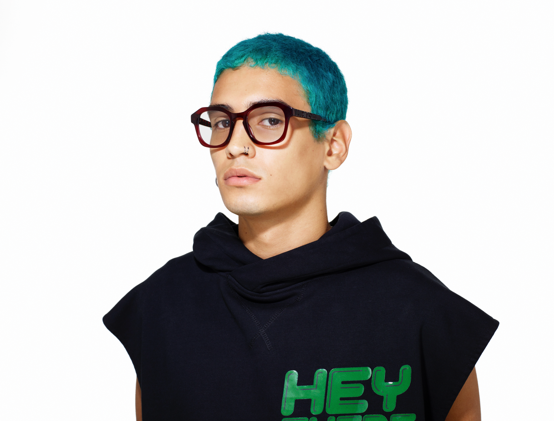 House of Holland Electro Frames House of Holland