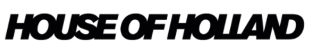 www.houseofholland.co.uk