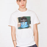 House of Holland @hey_reilly 'Rug Muncher' Tee