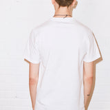 House of Holland @hey_reilly 'Rug Muncher' Tee