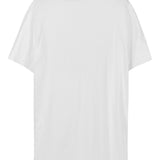 House of Holland @sweeneytoddla 'New In Town' Tee