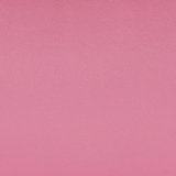 House Of Holland Pink Cross Body Bag With Printed Logo