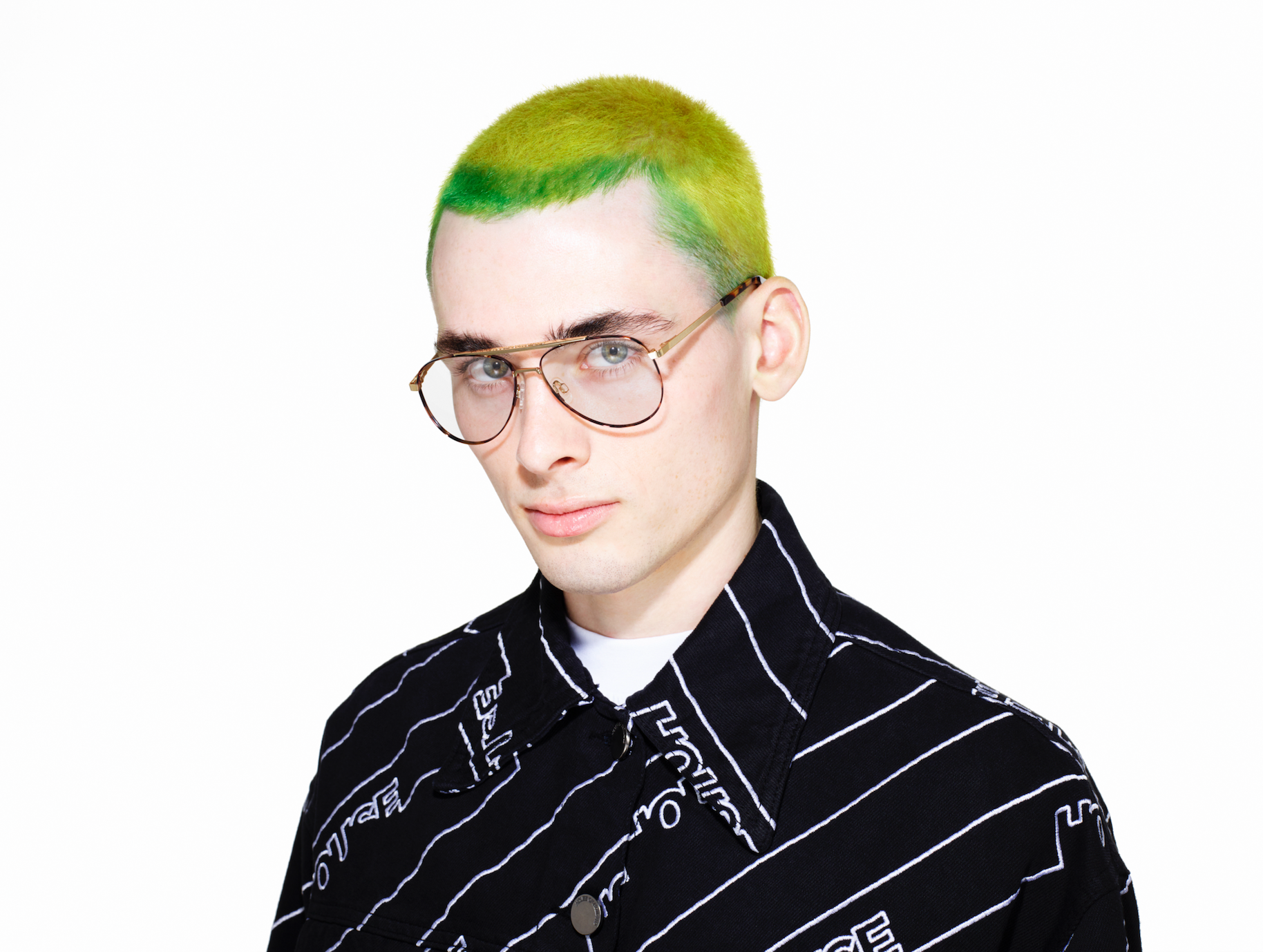House of Holland Viper Frames