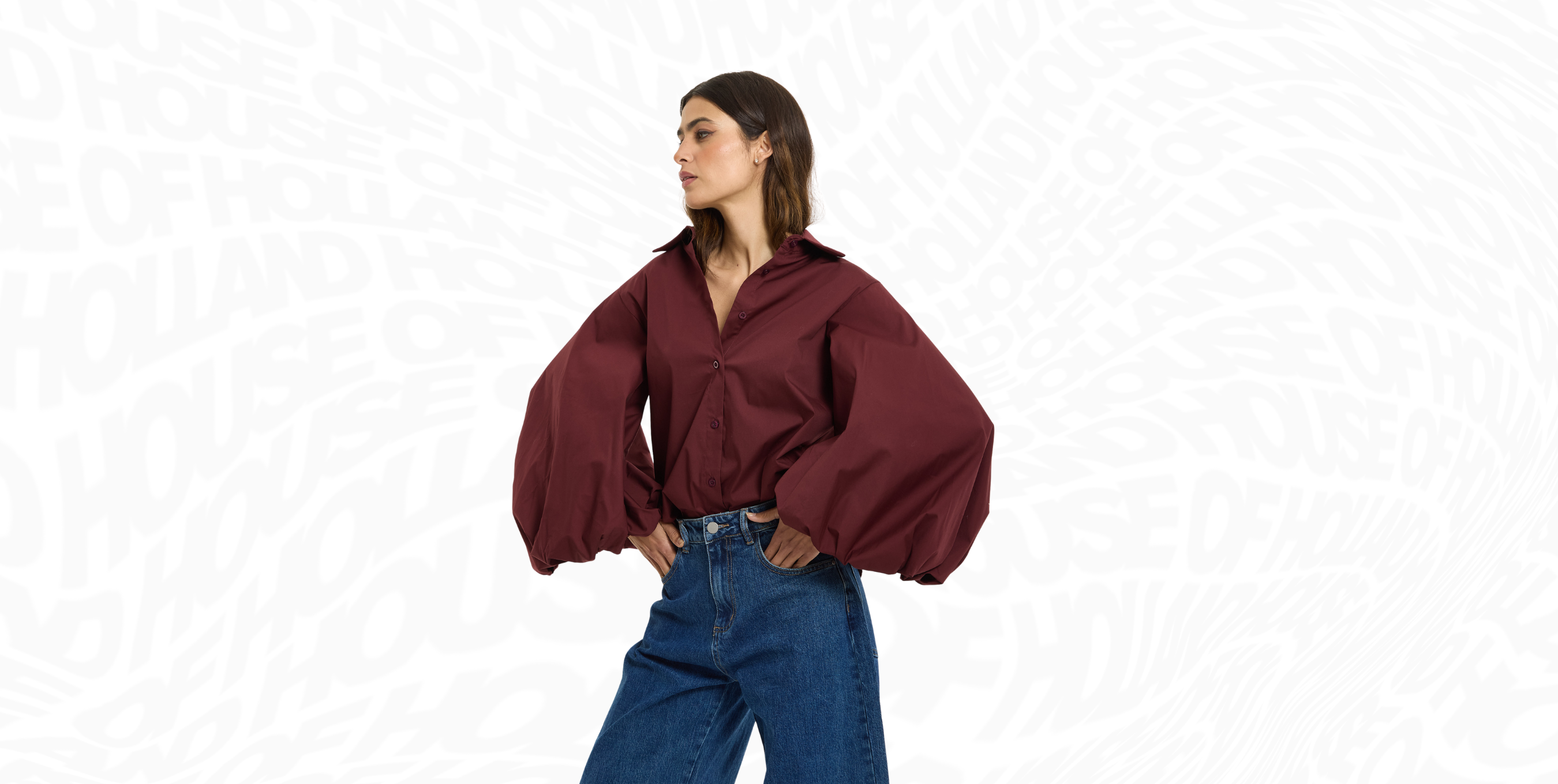 Tops & Shirts & T-shirts