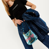 House Of Holland “Fix Me” Handbag