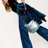 House Of Holland “Fix Me” Handbag