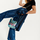 House Of Holland “Fix Me” Handbag