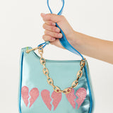 House Of Holland “Fix Me” Handbag
