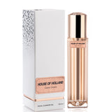 Caviar Facial Cleancer Gel