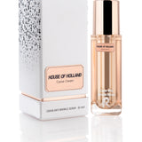 Caviar Anti Wrinkle Serum