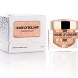 Caviar Anti Wrinkle Cream