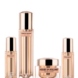 Caviar Anti Wrinkle Serum