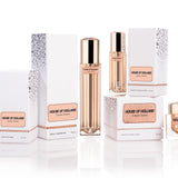 Caviar Facial Cleancer Gel