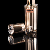 Caviar Anti Wrinkle Serum