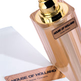 Caviar Facial Cleancer Gel