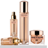 Caviar Anti Wrinkle Serum