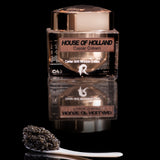 Caviar Anti Wrinkle Cream