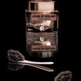 Caviar Anti Wrinkle Cream