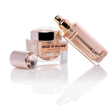 Caviar Anti Wrinkle Cream