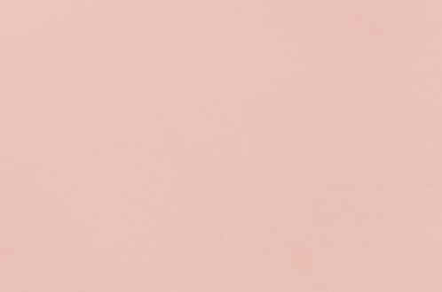 House of Holland Light Pink Heart Handbag