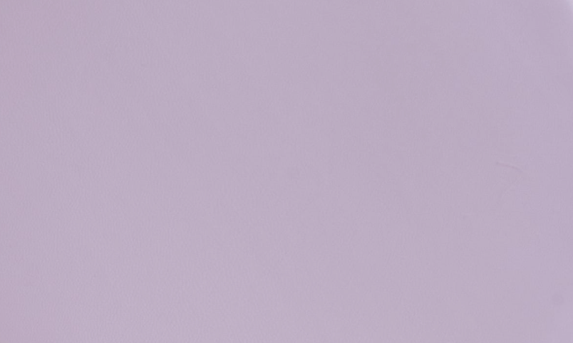 House Of Holland Purple And Fuchsia Shoulder Bag