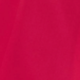 House of Holland Major Blazer in Pink