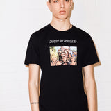 House of Holland @daniellelevitt 'Ladies' Tee