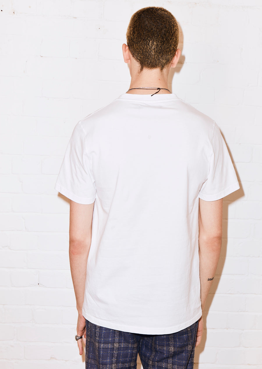 @hey_reilly 'Rug Muncher' tee