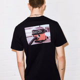 House of Holland @hey_reilly 'Blow me' Tee