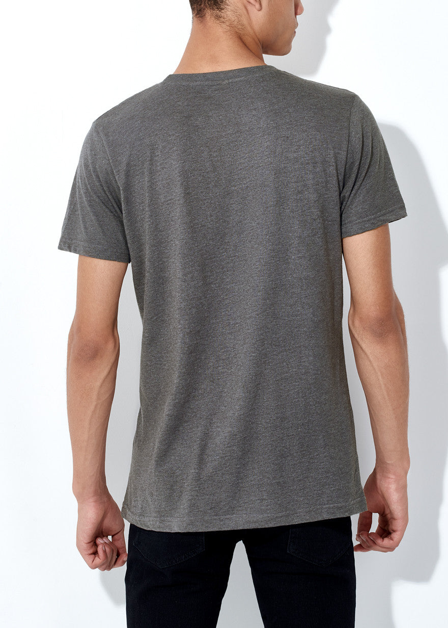 Unisex 