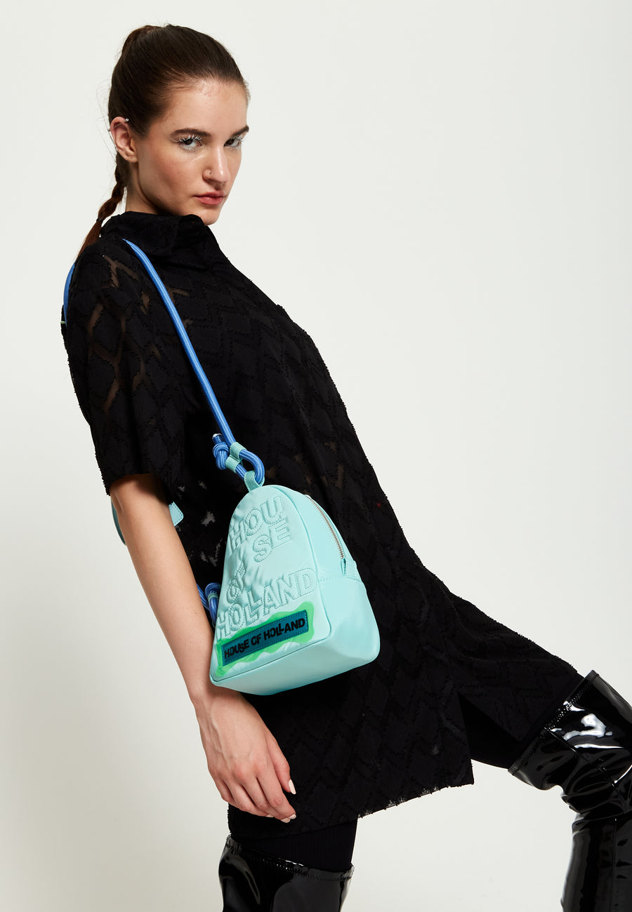 Extra long strap sales cross body bag uk