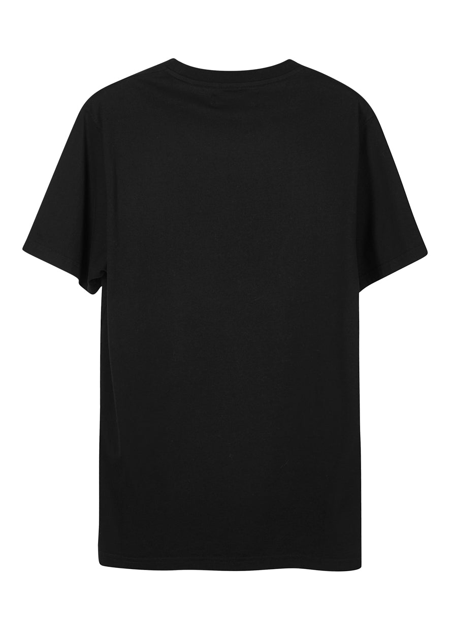 @daniellelevitt 'Ladies' tee