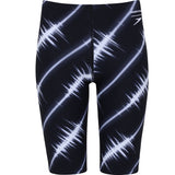 House of Holland HOH X Speedo Soundwave Cycling Short