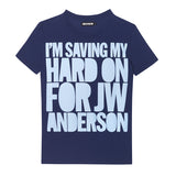 House of Holland 10Th Anniversary Limited Edition T-Shirt Anderson